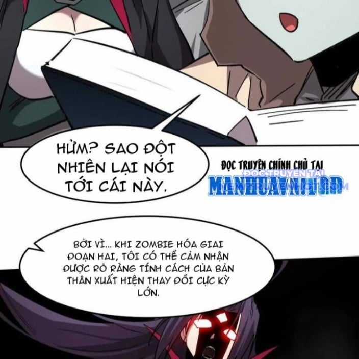 Cương Thi Tiên Sinh - Chapter 149 - Trang 97