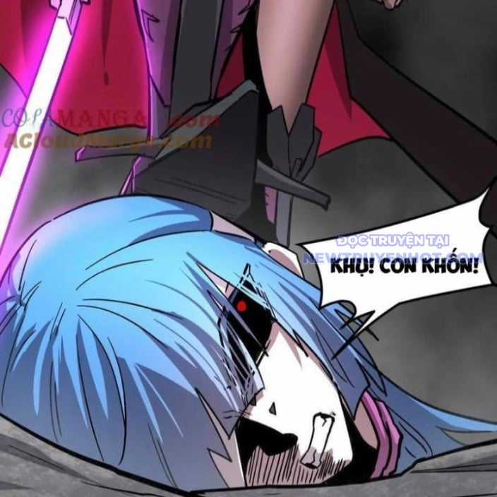 Cương Thi Tiên Sinh - Chapter 149 - Trang 99