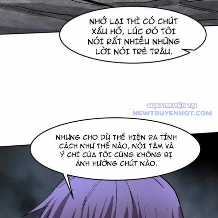 Cương Thi Tiên Sinh - Chapter 149 - Trang 100