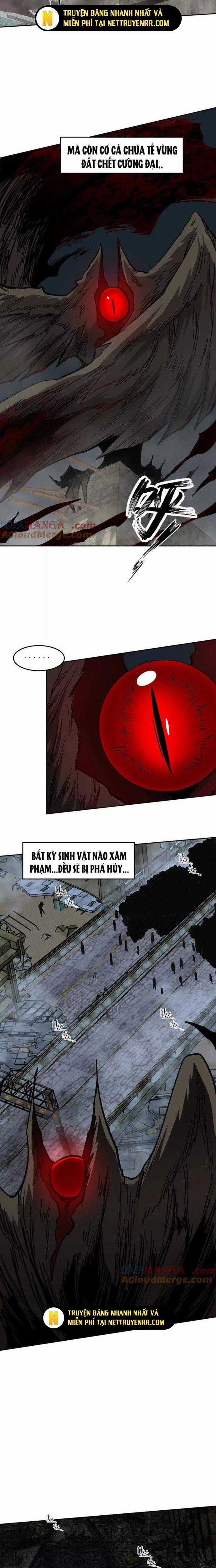 Cương Thi Tiên Sinh - Chapter 150 - Trang 2