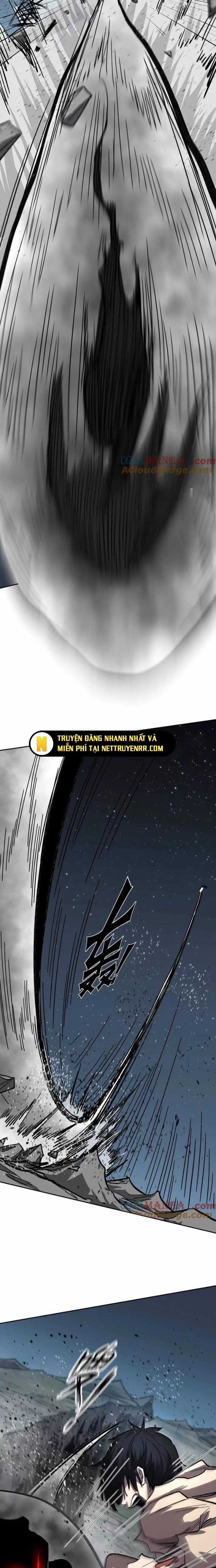 Cương Thi Tiên Sinh - Chapter 150 - Trang 18