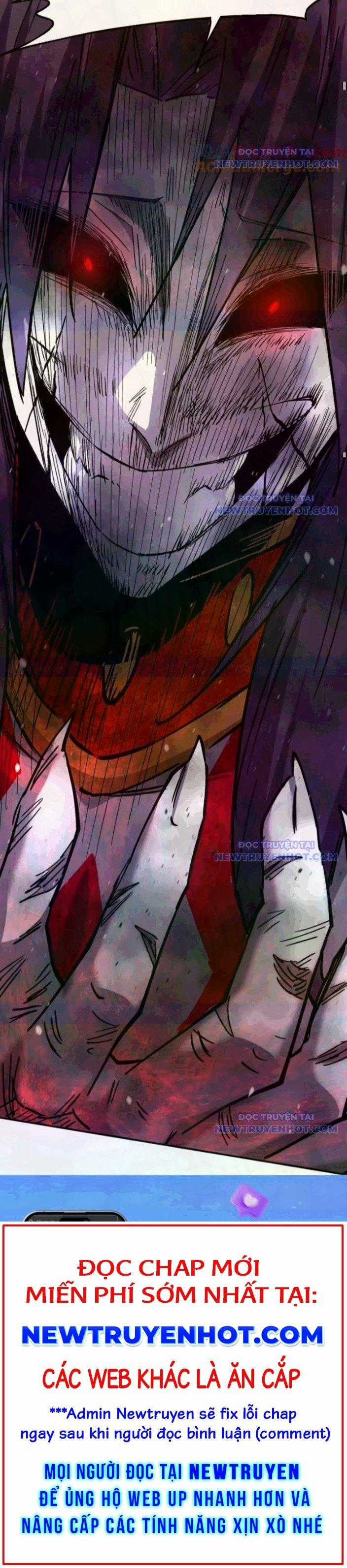 Cương Thi Tiên Sinh - Chapter 152 - Trang 21