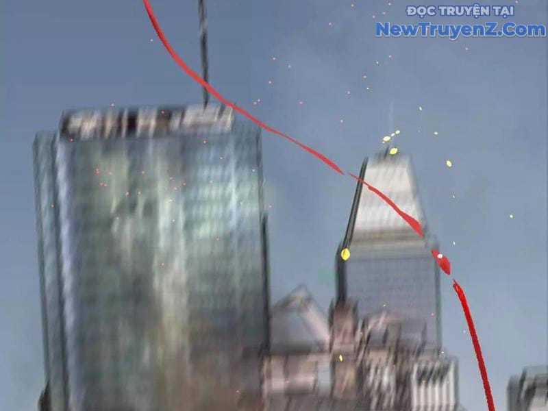 Cương Thi Tiên Sinh - Chapter 157 - Trang 101