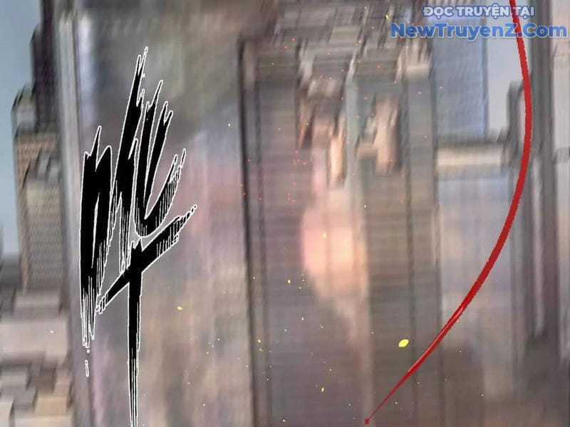 Cương Thi Tiên Sinh - Chapter 157 - Trang 102