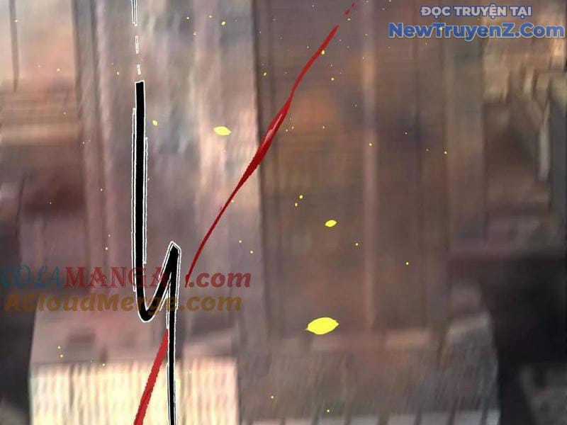 Cương Thi Tiên Sinh - Chapter 157 - Trang 103