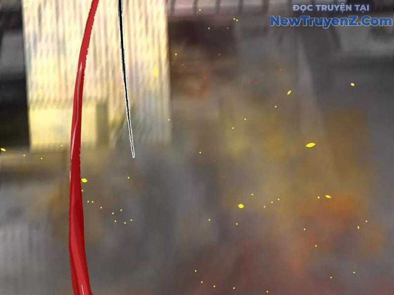 Cương Thi Tiên Sinh - Chapter 157 - Trang 104