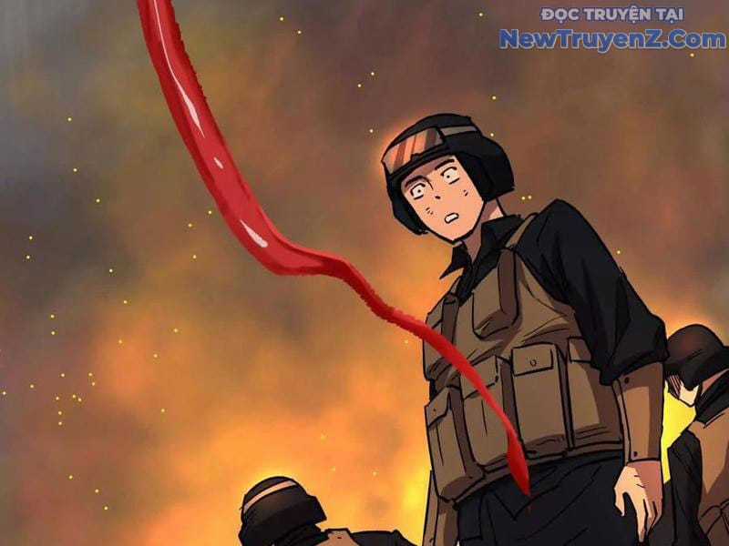 Cương Thi Tiên Sinh - Chapter 157 - Trang 105