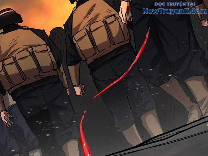 Cương Thi Tiên Sinh - Chapter 157 - Trang 106