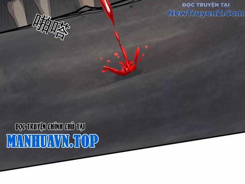 Cương Thi Tiên Sinh - Chapter 157 - Trang 107