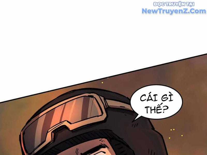 Cương Thi Tiên Sinh - Chapter 157 - Trang 108