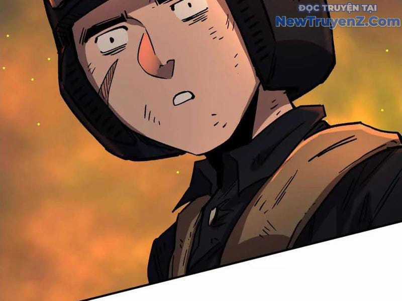 Cương Thi Tiên Sinh - Chapter 157 - Trang 109