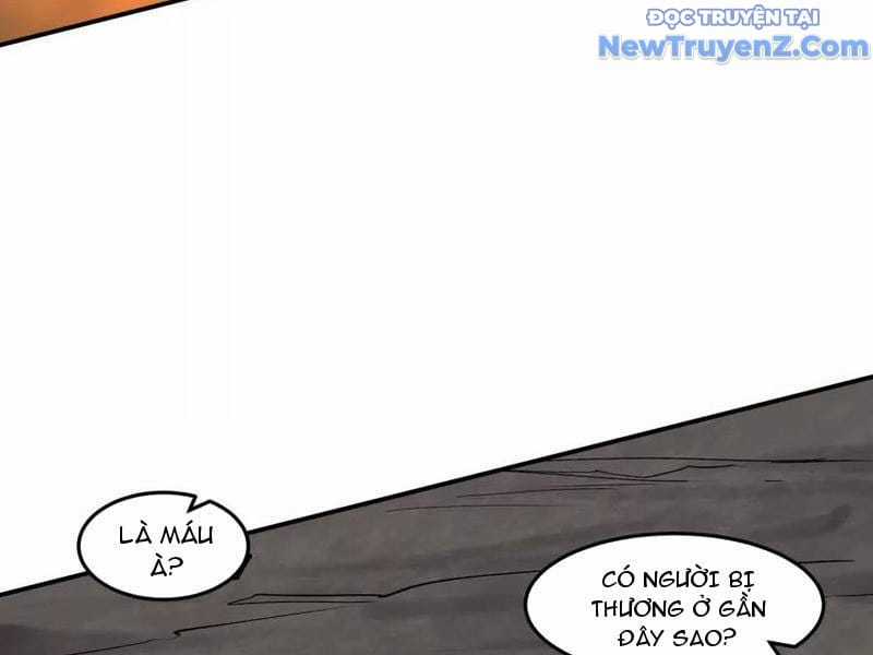 Cương Thi Tiên Sinh - Chapter 157 - Trang 110