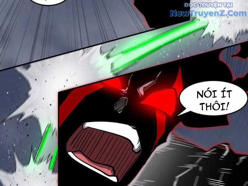 Cương Thi Tiên Sinh - Chapter 157 - Trang 12