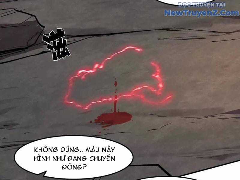 Cương Thi Tiên Sinh - Chapter 157 - Trang 111