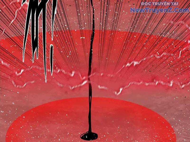 Cương Thi Tiên Sinh - Chapter 157 - Trang 113