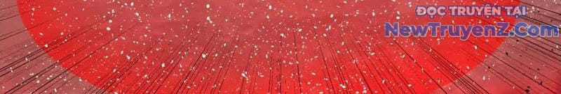 Cương Thi Tiên Sinh - Chapter 157 - Trang 114