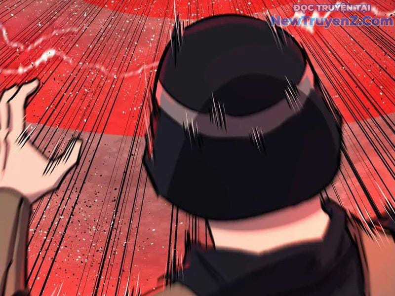 Cương Thi Tiên Sinh - Chapter 157 - Trang 115