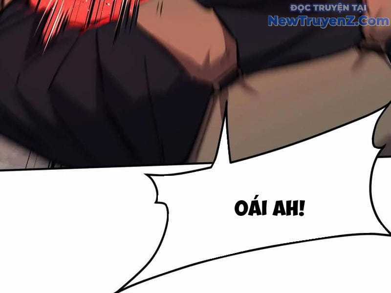 Cương Thi Tiên Sinh - Chapter 157 - Trang 116