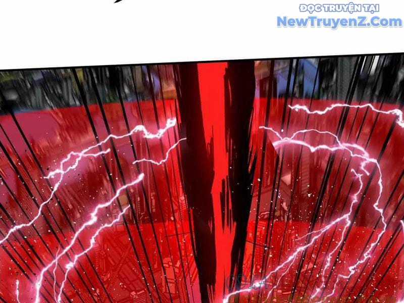 Cương Thi Tiên Sinh - Chapter 157 - Trang 117