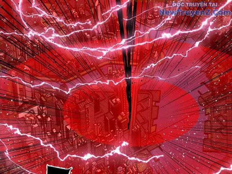 Cương Thi Tiên Sinh - Chapter 157 - Trang 118