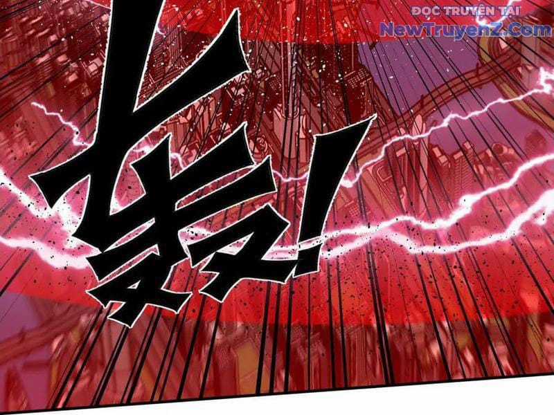 Cương Thi Tiên Sinh - Chapter 157 - Trang 119