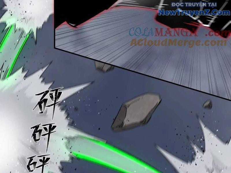 Cương Thi Tiên Sinh - Chapter 157 - Trang 13