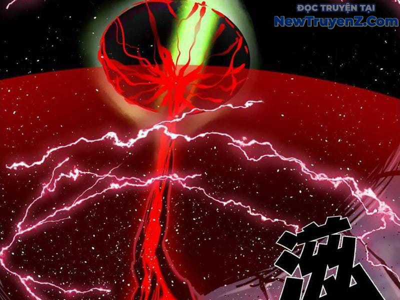 Cương Thi Tiên Sinh - Chapter 157 - Trang 121