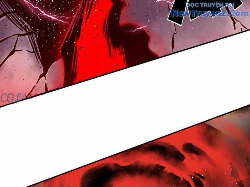 Cương Thi Tiên Sinh - Chapter 157 - Trang 122