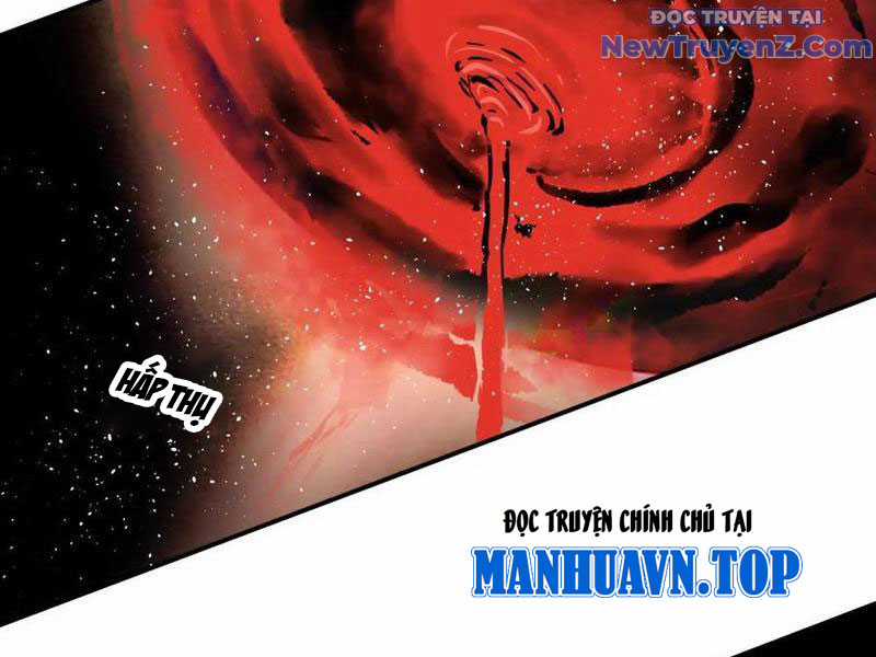 Cương Thi Tiên Sinh - Chapter 157 - Trang 123