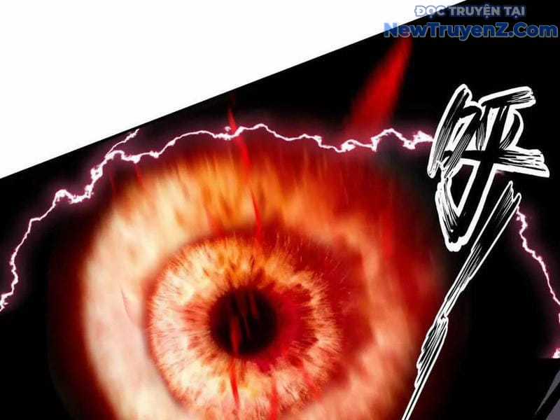 Cương Thi Tiên Sinh - Chapter 157 - Trang 124