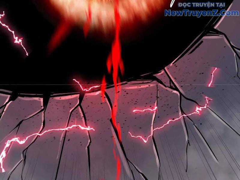 Cương Thi Tiên Sinh - Chapter 157 - Trang 125