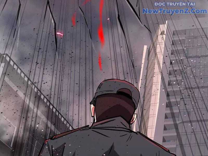 Cương Thi Tiên Sinh - Chapter 157 - Trang 126