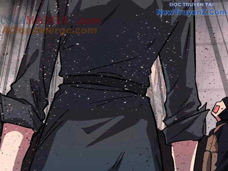 Cương Thi Tiên Sinh - Chapter 157 - Trang 127