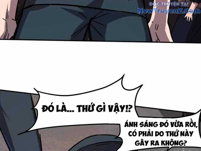 Cương Thi Tiên Sinh - Chapter 157 - Trang 128
