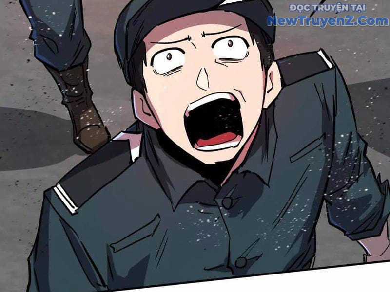 Cương Thi Tiên Sinh - Chapter 157 - Trang 129