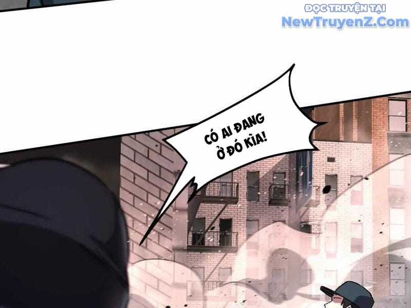 Cương Thi Tiên Sinh - Chapter 157 - Trang 130