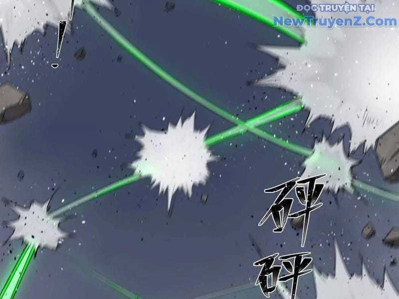 Cương Thi Tiên Sinh - Chapter 157 - Trang 14