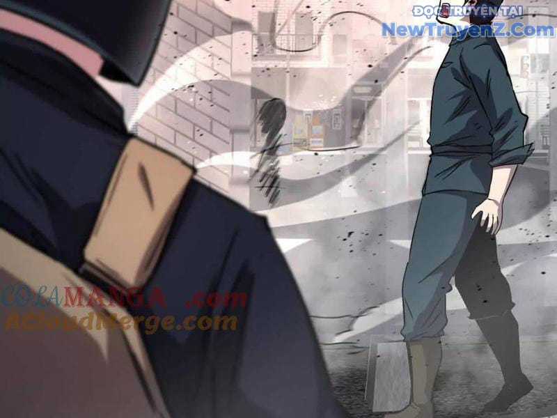 Cương Thi Tiên Sinh - Chapter 157 - Trang 131