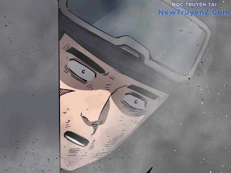 Cương Thi Tiên Sinh - Chapter 157 - Trang 133