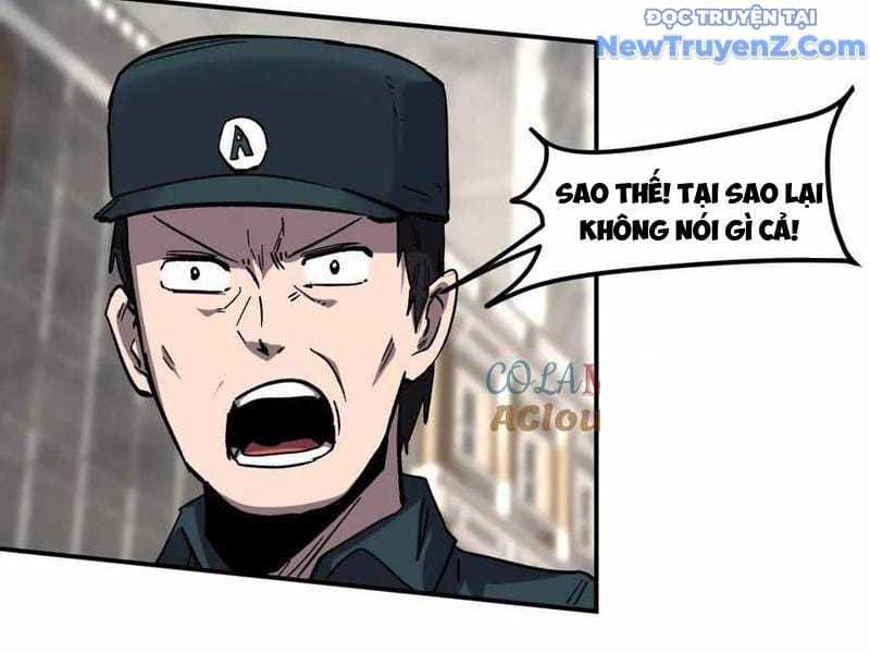 Cương Thi Tiên Sinh - Chapter 157 - Trang 135