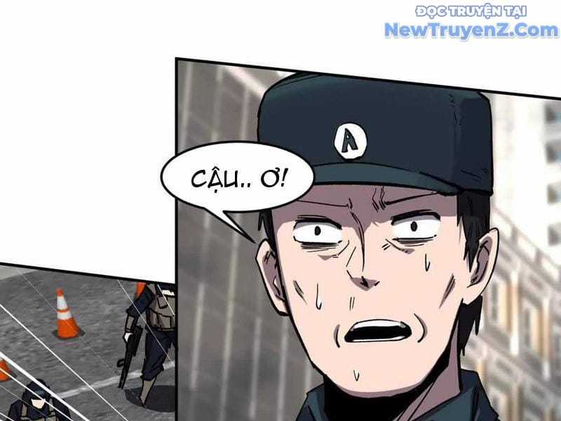 Cương Thi Tiên Sinh - Chapter 157 - Trang 136