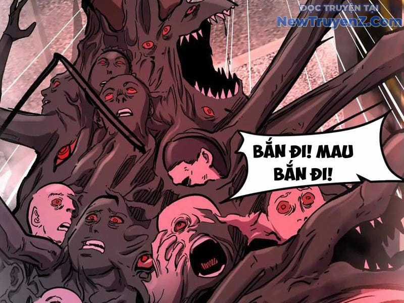 Cương Thi Tiên Sinh - Chapter 157 - Trang 138