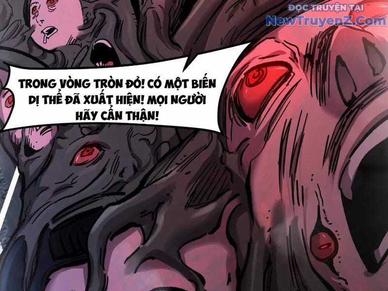 Cương Thi Tiên Sinh - Chapter 157 - Trang 139