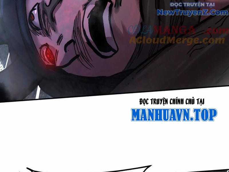 Cương Thi Tiên Sinh - Chapter 157 - Trang 140