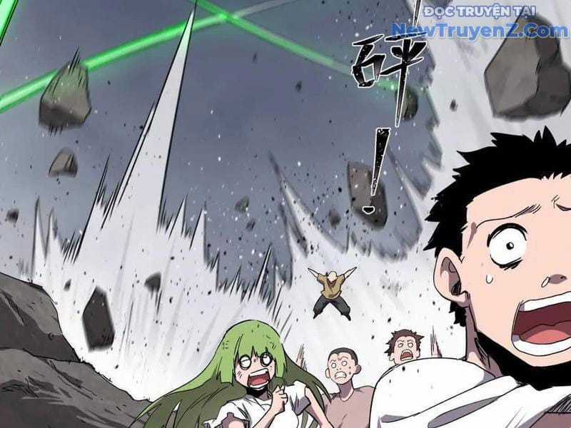 Cương Thi Tiên Sinh - Chapter 157 - Trang 15