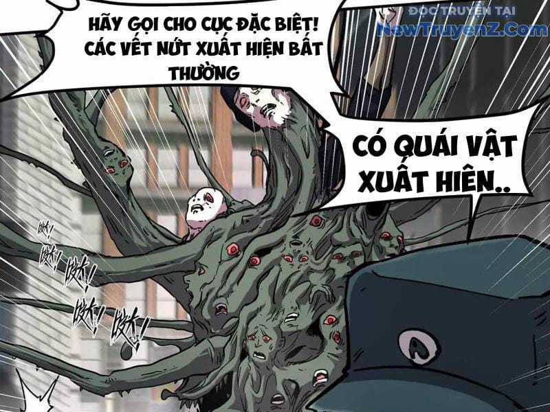 Cương Thi Tiên Sinh - Chapter 157 - Trang 141