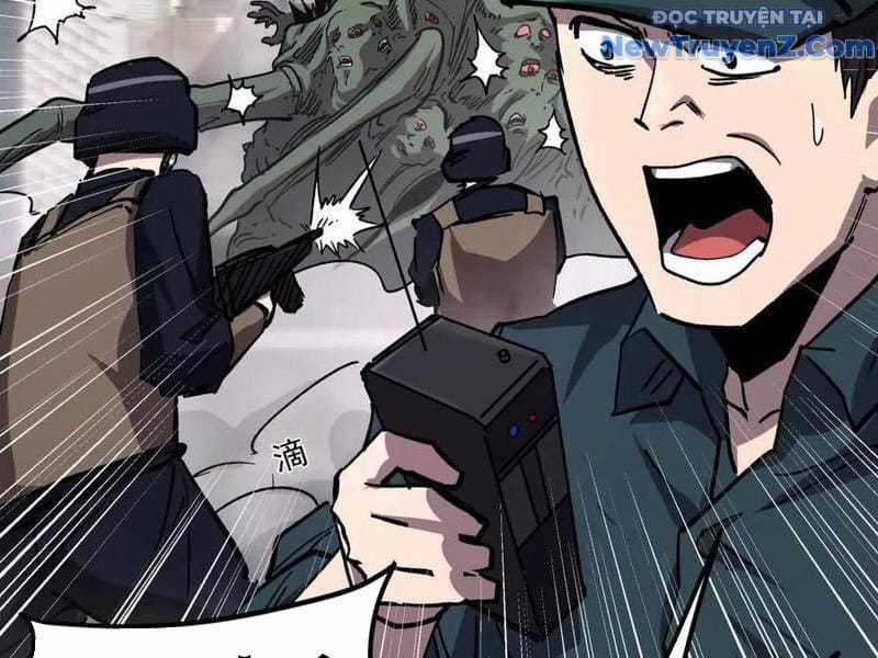 Cương Thi Tiên Sinh - Chapter 157 - Trang 142