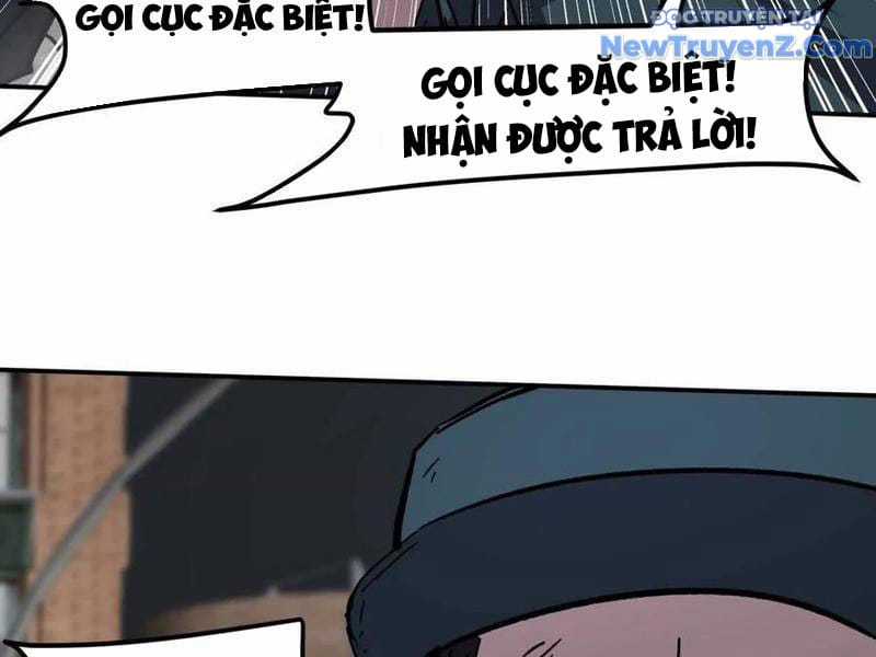 Cương Thi Tiên Sinh - Chapter 157 - Trang 143