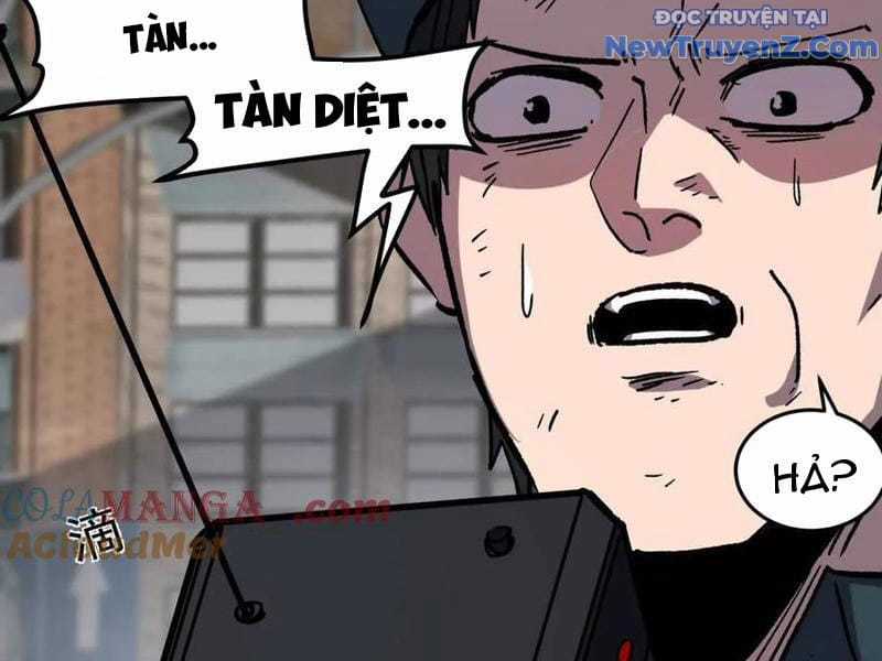 Cương Thi Tiên Sinh - Chapter 157 - Trang 144