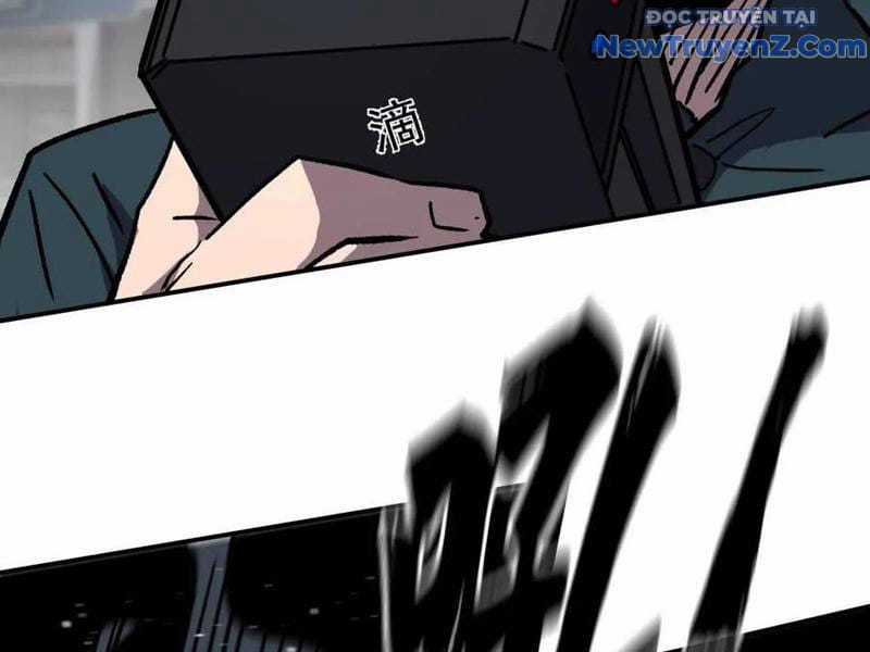 Cương Thi Tiên Sinh - Chapter 157 - Trang 145